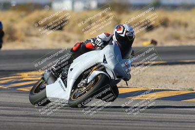media/Dec-01-2024-TrackXperience (Sun) [[fa1e166fcf]]/Level 3/Session 5 (Turn 16)/